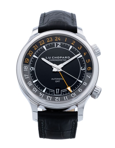 Chopard LUC 168579-3001